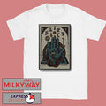 Poster Slift Copenhagen Denmark 5 7 2026 LIMITED shirt Unisex T-shirt, Sweatshirt, Hoodie, Long Sleeve Tee - T-Shirt, Sweatshirt, Hoodie