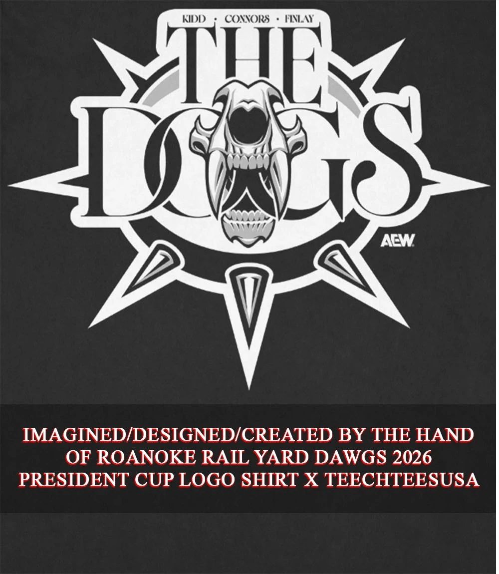 The Dogs Greatest Ever shirt Unisex T-shirt, Sweatshirt, Hoodie, Long Sleeve Tee - T-Shirt, Sweatshirt, Hoodie
