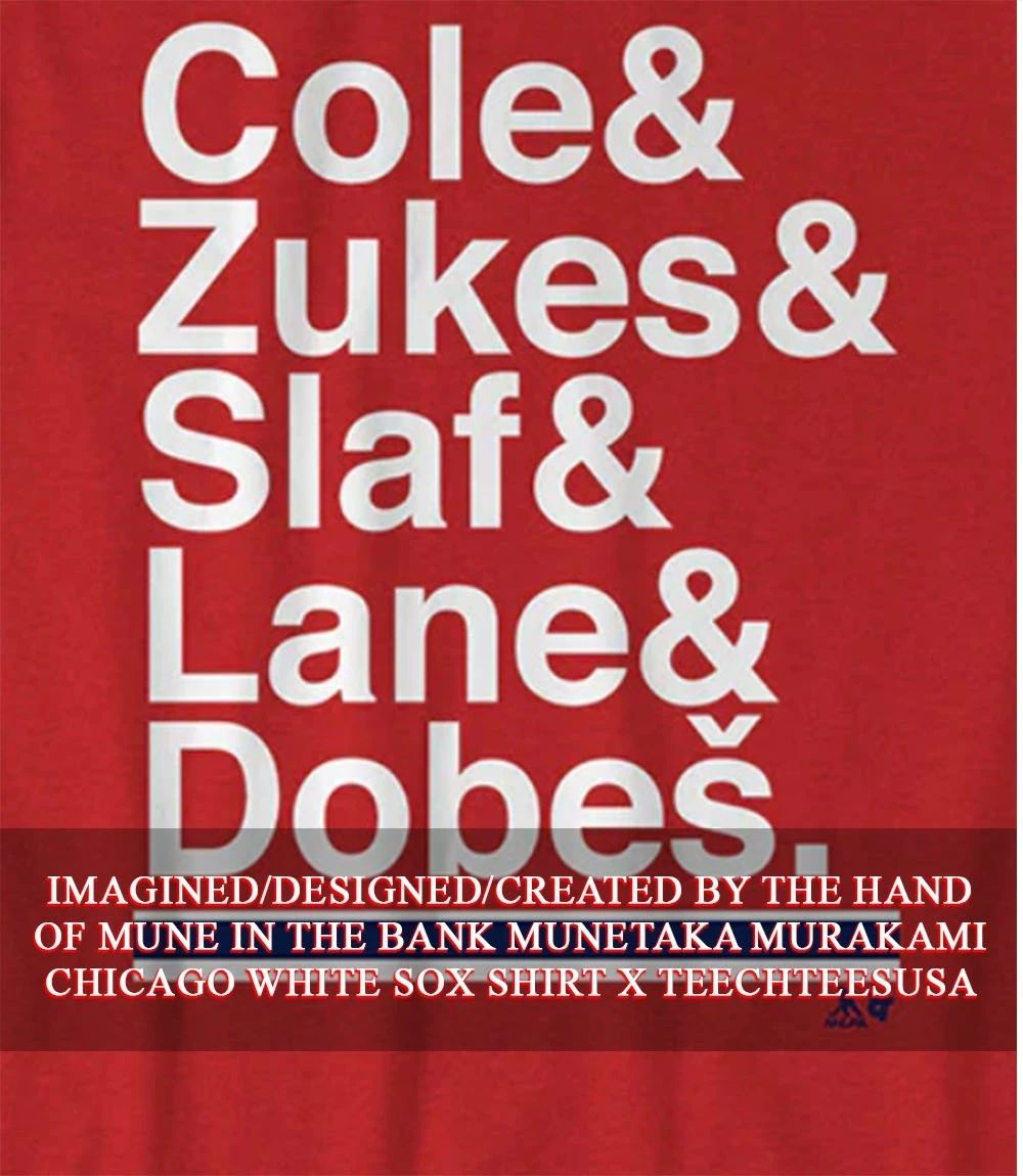 Montreal Canadiens Hockey Ampersand Cole and Zukes and Slaf and Lane and Dobes shirt Unisex T-shirt, Sweatshirt, Hoodie, Long Sleeve Tee - T-Shirt, Sweatshirt, Hoodie