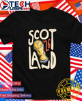Scotland National Football Team 2026 World Cup Trophy shirt Unisex T-shirt, Sweatshirt, Hoodie, Long Sleeve Tee - T-Shirt, Sweatshirt, Hoodie