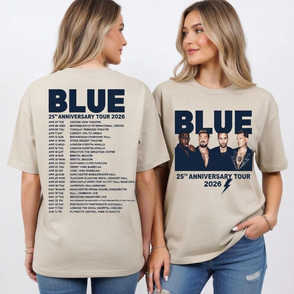 Retro Boy Band World Tour T-Shirt Y2K Pop Music Fan Graphic Tee Cotton S-5XL Unisex T-shirt, Sweatshirt, Hoodie, Long Sleeve Tee - T-Shirt, Sweatshirt, Hoodie