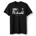 La Haine Men's T-Shirt Hate Movie Vincent Cassel French Hip Hop Unisex T-shirt, Sweatshirt, Hoodie, Long Sleeve Tee - T-Shirt, Sweatshirt, Hoodie