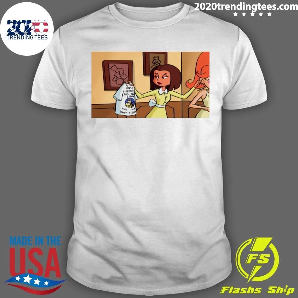 Suddenly I Want This To Be A Real Shirt Unisex T-shirt, Sweatshirt, Hoodie, Long Sleeve Tee - T-Shirt, Sweatshirt, Hoodie