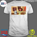Suddenly I Want This To Be A Real Shirt Unisex T-shirt, Sweatshirt, Hoodie, Long Sleeve Tee - T-Shirt, Sweatshirt, Hoodie