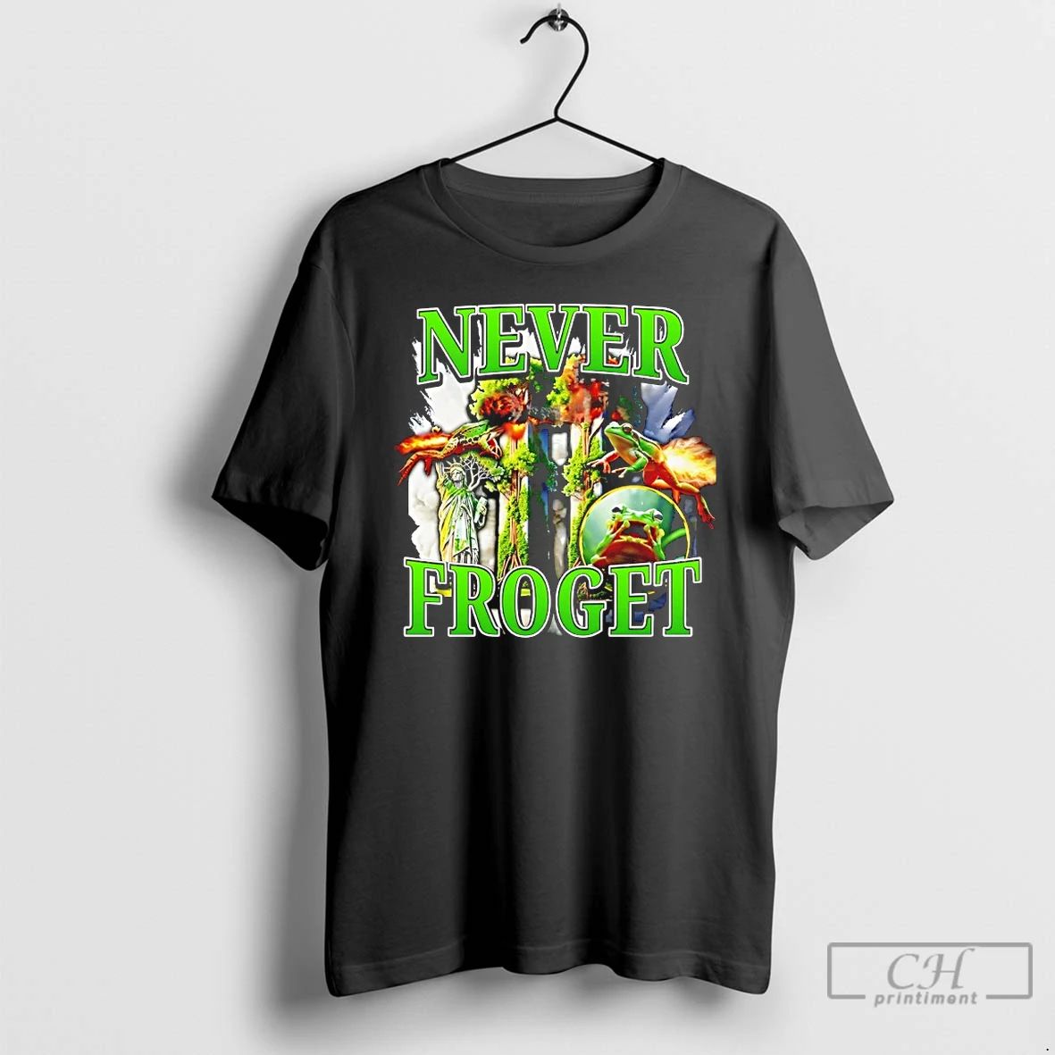 Classic Never Froget 90s Bootleg T Shirts Unisex T-shirt, Sweatshirt, Hoodie, Long Sleeve Tee - T-Shirt, Sweatshirt, Hoodie