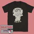 Slift 2026 T-Shirt Unisex T-shirt, Sweatshirt, Hoodie, Long Sleeve Tee - T-Shirt, Sweatshirt, Hoodie