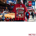 NKCtees ST. JOHNS vs KANSAS 2026 NCAA Tournament Commemorative T-Shirt  Red Storm 67-65 Victory Graphic Tee - T-Shirt, Sweatshirt, Hoodie