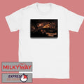 Widespread Panic Concert Tour 2026 4 17  4 18 Birmingham Poster shirt Unisex T-shirt, Sweatshirt, Hoodie, Long Sleeve Tee - T-Shirt, Sweatshirt, Hoodie