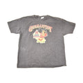 Vintage 1990s Germanfest Souvenir Travel T-Shirt Men's L Unisex T-shirt, Sweatshirt, Hoodie, Long Sleeve Tee - T-Shirt, Sweatshirt, Hoodie