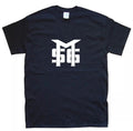 MICHAEL SCHENKER BAND MSG T-SHIRT sizes S M L XL XXL 3 4 XL  Black, White Unisex T-shirt, Sweatshirt, Hoodie, Long Sleeve Tee - T-Shirt, Sweatshirt, Hoodie