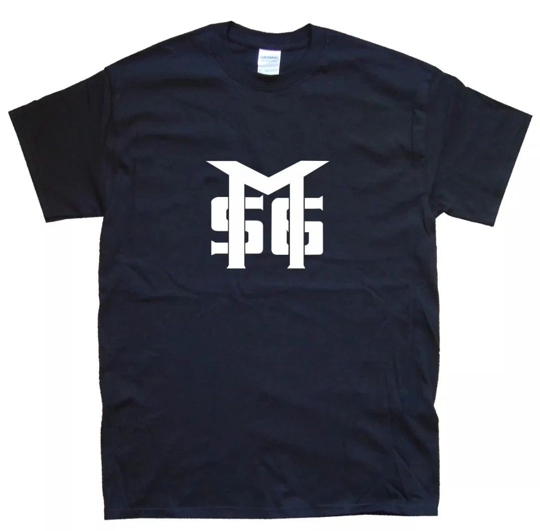MICHAEL SCHENKER BAND MSG T-SHIRT sizes S M L XL XXL 3 4 XL  Black, White Unisex T-shirt, Sweatshirt, Hoodie, Long Sleeve Tee - T-Shirt, Sweatshirt, Hoodie