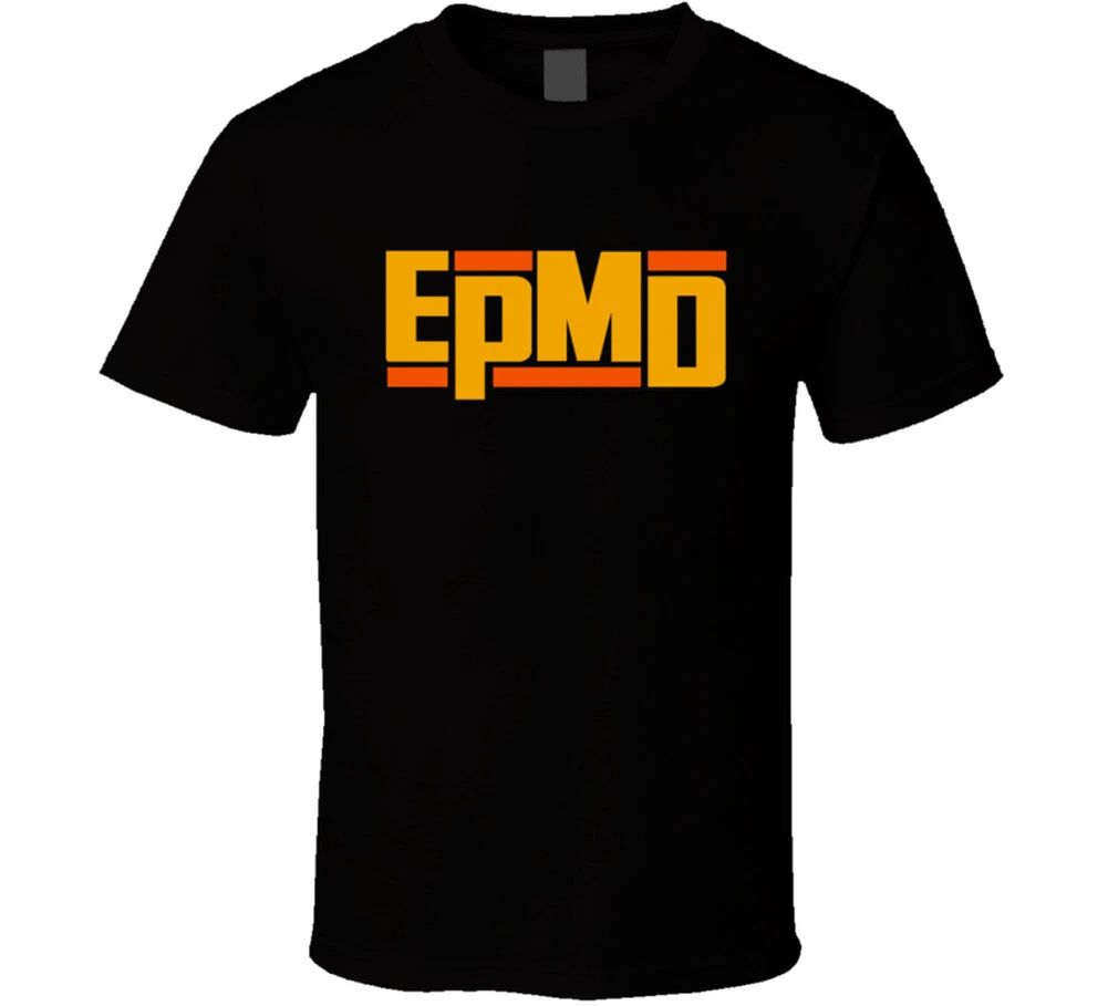 EPMD 90s Rap Hip Hop Duo Music T shirt Unisex T-shirt, Sweatshirt, Hoodie, Long Sleeve Tee - T-Shirt, Sweatshirt, Hoodie