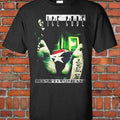 Cube Graphic Tee Unisex Hip Hop Music Unisex T-shirt, Sweatshirt, Hoodie, Long Sleeve Tee - T-Shirt, Sweatshirt, Hoodie