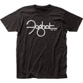 Foghat Est. 1971 Mens T Shirt Music Classic Concert Rock Band Tee New Black Unisex T-shirt, Sweatshirt, Hoodie, Long Sleeve Tee - T-Shirt, Sweatshirt, Hoodie
