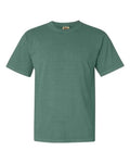 Comfort Colors - Garment-Dyed Heavyweight T-Shirt Unisex T-shirt, Sweatshirt, Hoodie, Long Sleeve Tee - T-Shirt, Sweatshirt, Hoodie