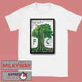 LIMITED May 3 2026 Austin FC vs. ST. Louis Health Care ATXFC Poster shirt Unisex T-shirt, Sweatshirt, Hoodie, Long Sleeve Tee - T-Shirt, Sweatshirt, Hoodie