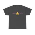 Daphne Lovers Unisex Heavy Cotton Tee, Cute Graphic Shirt, Trendy Apparel, [...] Unisex T-shirt, Sweatshirt, Hoodie, Long Sleeve Tee - T-Shirt, Sweatshirt, Hoodie