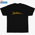 Diezel Guitar Amplification T-Shirt Logo Many Colors Size S to 5XL Made USA Unisex T-shirt, Sweatshirt, Hoodie, Long Sleeve Tee - T-Shirt, Sweatshirt, Hoodie