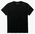 Mens Built Different Short Sleeve Crew T Shirt In Black Size XL BNWT Unisex T-shirt, Sweatshirt, Hoodie, Long Sleeve Tee - T-Shirt, Sweatshirt, Hoodie