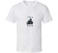 Cars Suck Motorcycle T Shirt Unisex T-shirt, Sweatshirt, Hoodie, Long Sleeve Tee - T-Shirt, Sweatshirt, Hoodie