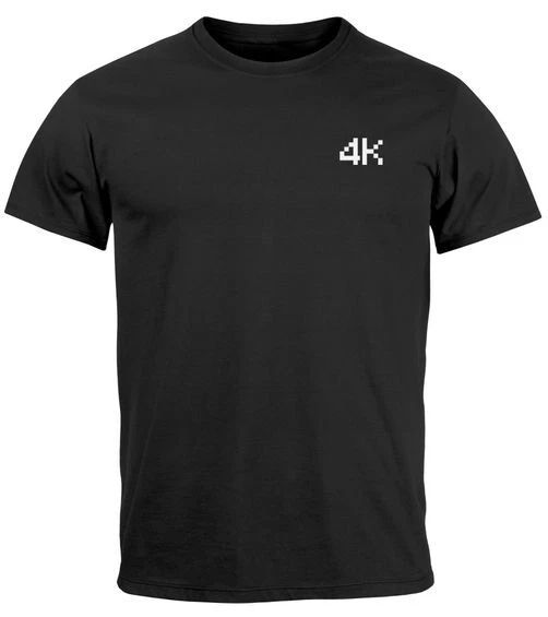 Men's T-Shirt print shirt print 4K logo men fashion street style Neverless  Unisex T-shirt, Sweatshirt, Hoodie, Long Sleeve Tee - T-Shirt, Sweatshirt, Hoodie