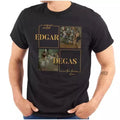 Popular! Edgar Degas Modern Art Paintings Da Cotton Tee S-3XL Australia Unisex T-shirt, Sweatshirt, Hoodie, Long Sleeve Tee - T-Shirt, Sweatshirt, Hoodie