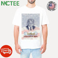 Donald Trumps face to appear on US passports shirt Unisex T-shirt, Sweatshirt, Hoodie, Long Sleeve Tee - T-Shirt, Sweatshirt, Hoodie