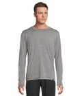 Man's Shirts & Tops Brooks Luxe Long Sleeve Unisex T-shirt, Sweatshirt, Hoodie, Long Sleeve Tee - T-Shirt, Sweatshirt, Hoodie