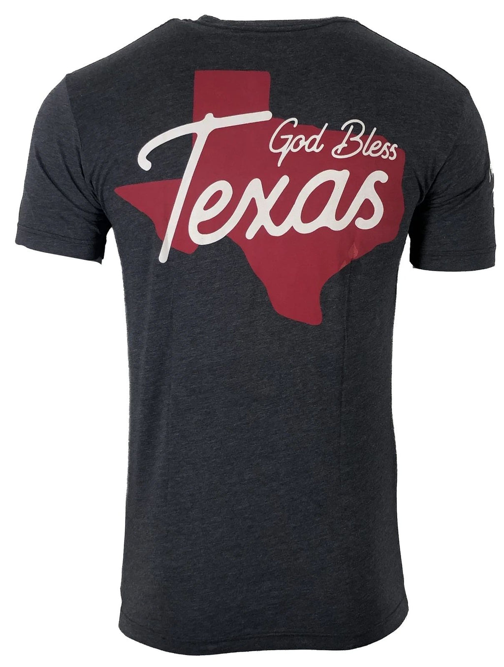 Chillionaire by Affliction  Men's T-Shirt GOD BLESS TEXAS Biker Cowboy Unisex T-shirt, Sweatshirt, Hoodie, Long Sleeve Tee - T-Shirt, Sweatshirt, Hoodie