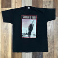 Shudder To Think Band T-Shirt Punk Grunge Rock Unisex T-shirt, Sweatshirt, Hoodie, Long Sleeve Tee - T-Shirt, Sweatshirt, Hoodie