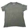Levis T-shirt Men Size Large Green Simple Logo Print Unisex T-shirt, Sweatshirt, Hoodie, Long Sleeve Tee - T-Shirt, Sweatshirt, Hoodie