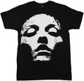 Converge Band T-shirt - Jane Doe Album Shirt - Mens Tees Unisex T-shirt, Sweatshirt, Hoodie, Long Sleeve Tee - T-Shirt, Sweatshirt, Hoodie