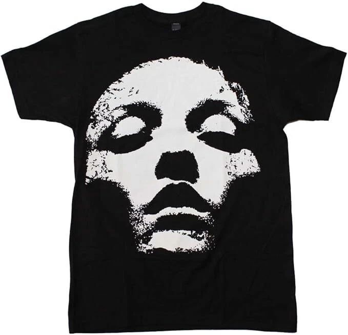 Converge Band T-shirt - Jane Doe Album Shirt - Mens Tees Unisex T-shirt, Sweatshirt, Hoodie, Long Sleeve Tee - T-Shirt, Sweatshirt, Hoodie