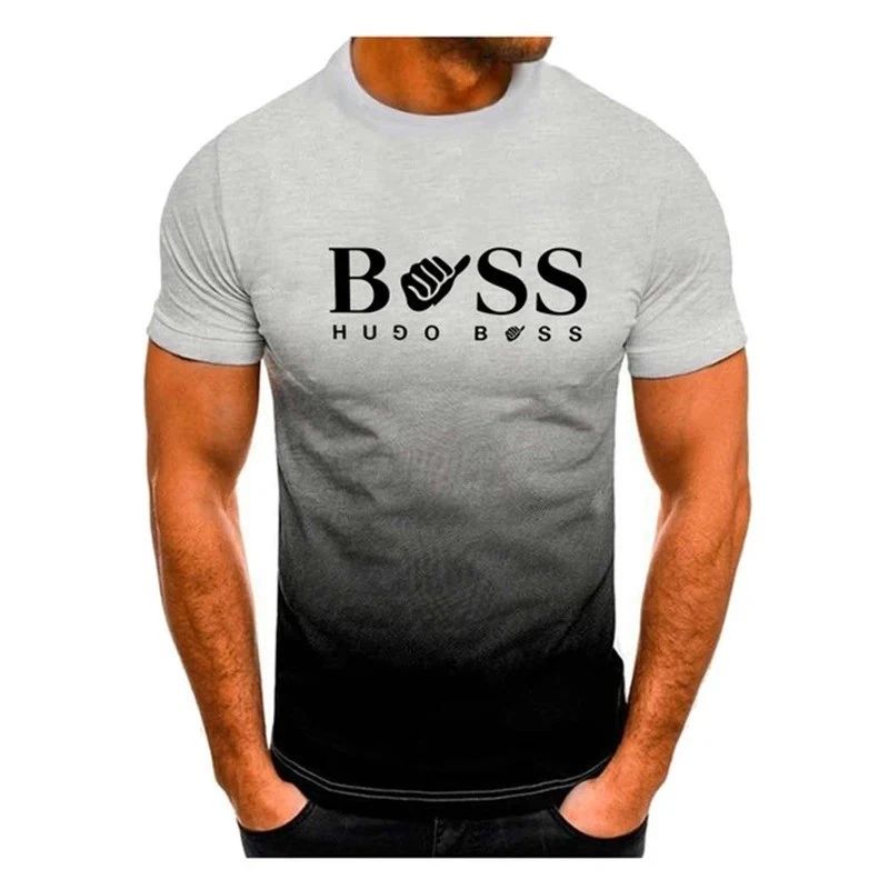 Men's T-Shirt Stylish Vibrant Sports Top Quick-Drying Breathable Regular Size UK Unisex T-shirt, Sweatshirt, Hoodie, Long Sleeve Tee - T-Shirt, Sweatshirt, Hoodie