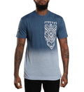American Fighter Men's T-shirt Cannonville Athletic Premium Unisex T-shirt, Sweatshirt, Hoodie, Long Sleeve Tee - T-Shirt, Sweatshirt, Hoodie