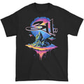 Vtg 311 Band Music Lover Heavy Cotton Black All Size T Shirt For Men Unisex T-shirt, Sweatshirt, Hoodie, Long Sleeve Tee - T-Shirt, Sweatshirt, Hoodie
