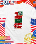 Cristiano Ronaldo Portugal National Football Team signature shirt Unisex T-shirt, Sweatshirt, Hoodie, Long Sleeve Tee - T-Shirt, Sweatshirt, Hoodie