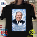 Rest In Peace Ned Beatty 1937-2021 Shirt Unisex T-shirt, Sweatshirt, Hoodie, Long Sleeve Tee - T-Shirt, Sweatshirt, Hoodie