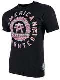 American Fighter Men's T-shirt Alexander Premium Athletic Unisex T-shirt, Sweatshirt, Hoodie, Long Sleeve Tee - T-Shirt, Sweatshirt, Hoodie