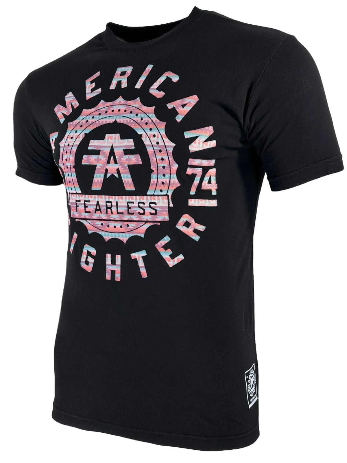 American Fighter Men's T-shirt Alexander Premium Athletic Unisex T-shirt, Sweatshirt, Hoodie, Long Sleeve Tee - T-Shirt, Sweatshirt, Hoodie