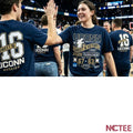 NKCtees 2026 NCAA mens basketball Tournament Sweet 16 Uconn Connecticut Huskies 67 63 MI State shirt - T-Shirt, Sweatshirt, Hoodie