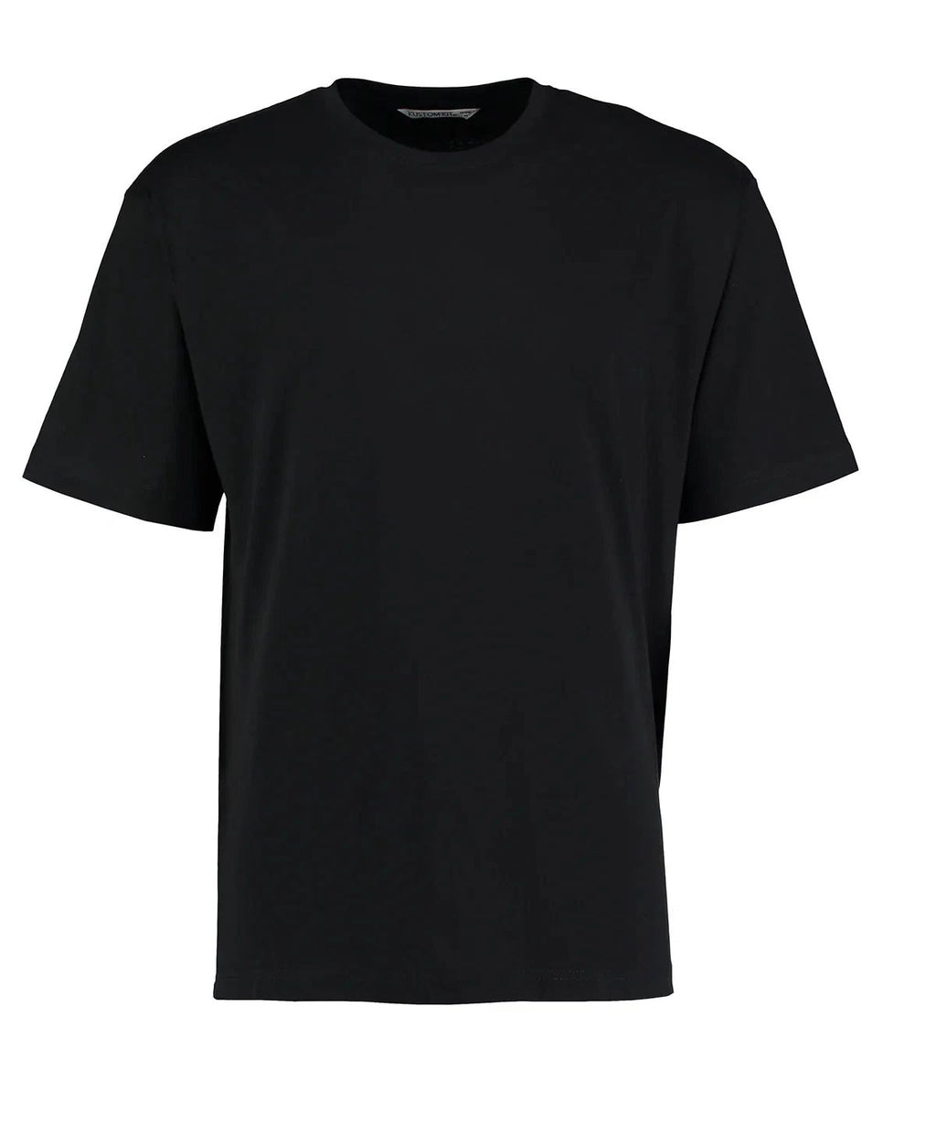 Kustom Kit KK500 Classic Fit superior T-Shirt 100% Combed cotton single Jersey Unisex T-shirt, Sweatshirt, Hoodie, Long Sleeve Tee - T-Shirt, Sweatshirt, Hoodie