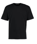 Kustom Kit KK500 Classic Fit superior T-Shirt 100% Combed cotton single Jersey Unisex T-shirt, Sweatshirt, Hoodie, Long Sleeve Tee - T-Shirt, Sweatshirt, Hoodie
