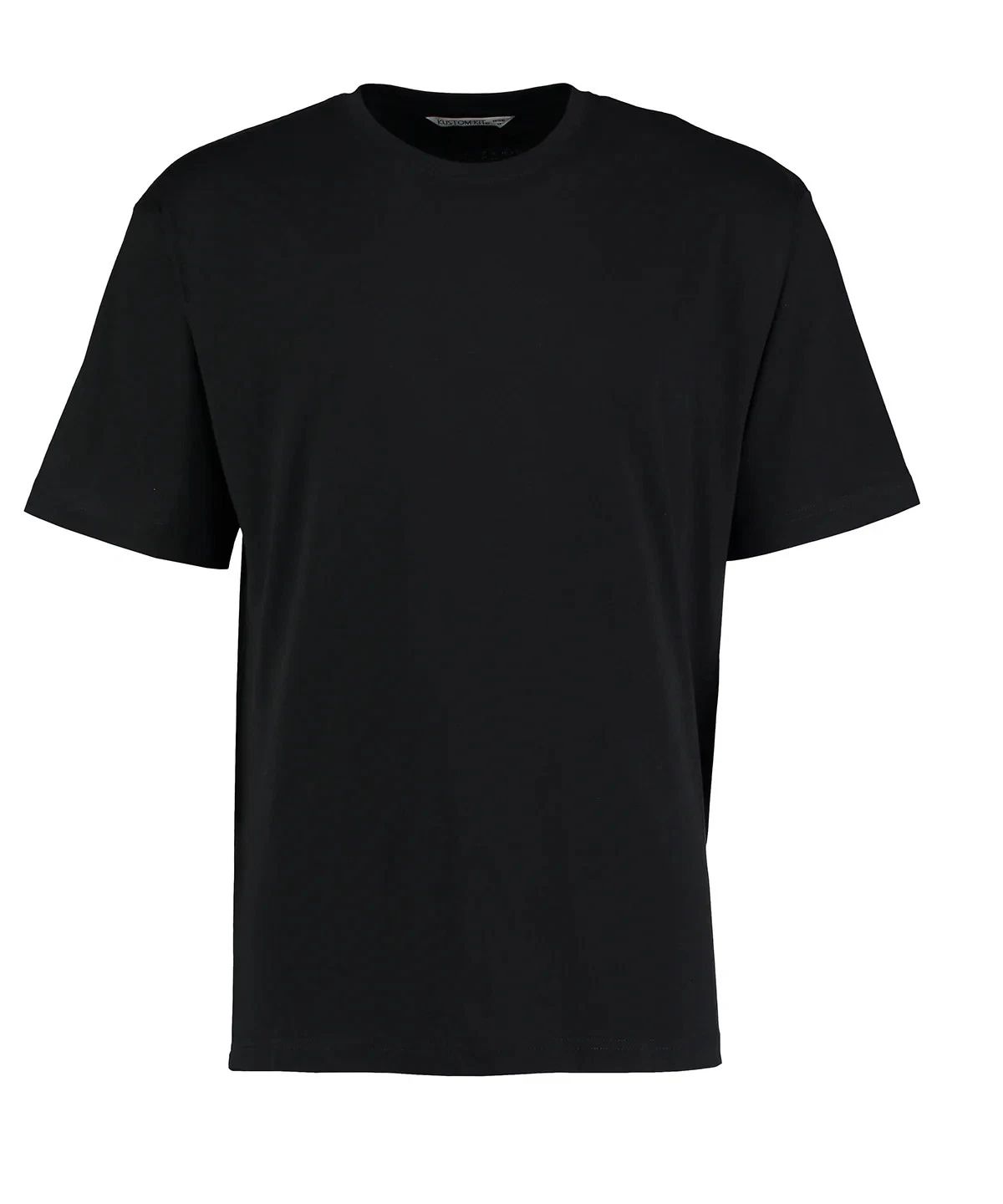 Kustom Kit KK500 Classic Fit superior T-Shirt 100% Combed cotton single Jersey Unisex T-shirt, Sweatshirt, Hoodie, Long Sleeve Tee - T-Shirt, Sweatshirt, Hoodie