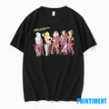 Panic At The Disco A Fever You Cant Sweat Out Tshirts Sweater Unisex T-shirt, Sweatshirt, Hoodie, Long Sleeve Tee - T-Shirt, Sweatshirt, Hoodie