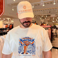Jeremy Lin NBA 2026 Finals Game 3 Knicks Shirt Unisex T-shirt, Sweatshirt, Hoodie, Long Sleeve Tee - T-Shirt, Sweatshirt, Hoodie