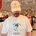 I dont look sick you dont look stupid blue ribbon diabetes awareness shirt Unisex T-shirt, Sweatshirt, Hoodie, Long Sleeve Tee - T-Shirt, Sweatshirt, Hoodie