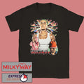 Justin Bieber Photo Graphic At Coachella 2026 shirt Unisex T-shirt, Sweatshirt, Hoodie, Long Sleeve Tee - T-Shirt, Sweatshirt, Hoodie
