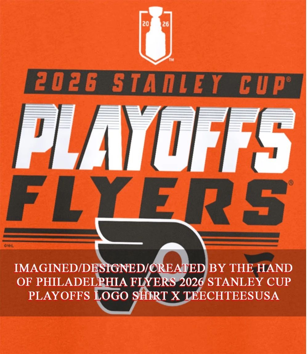 Philadelphia Flyers 50 years no cups shirt Unisex T-shirt, Sweatshirt, Hoodie, Long Sleeve Tee - T-Shirt, Sweatshirt, Hoodie