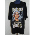 Snoop Dogg Tshirt Mens Medium oversized street wear Rap Tee Unisex T-shirt, Sweatshirt, Hoodie, Long Sleeve Tee - T-Shirt, Sweatshirt, Hoodie